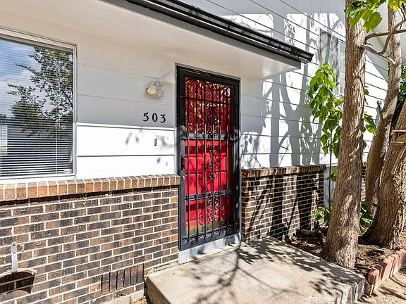 2nd image of 503 32nd St