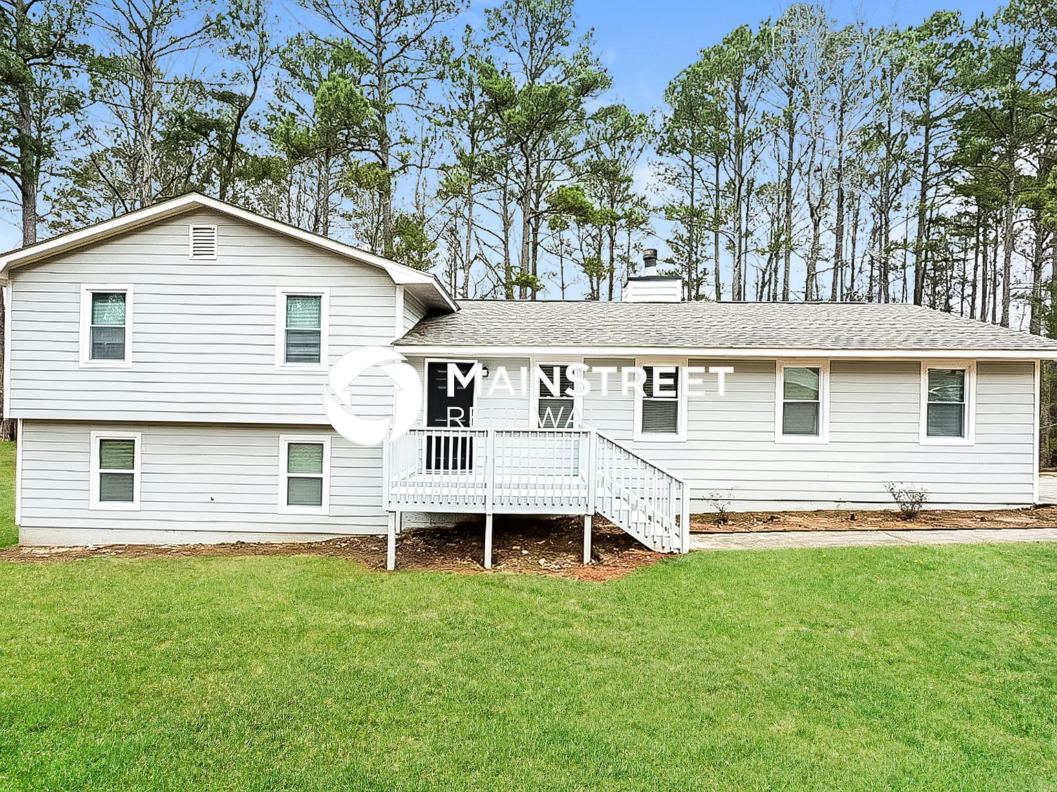 163 Wilson Cir — Photo 1