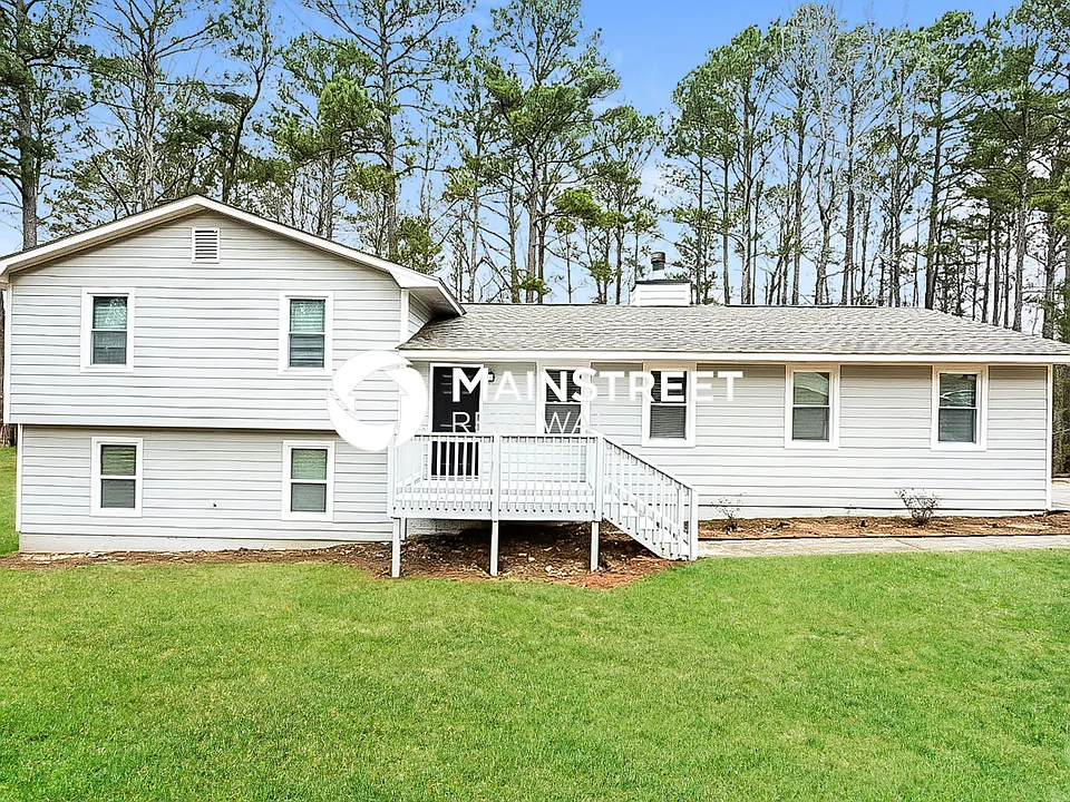 163 Wilson Cir