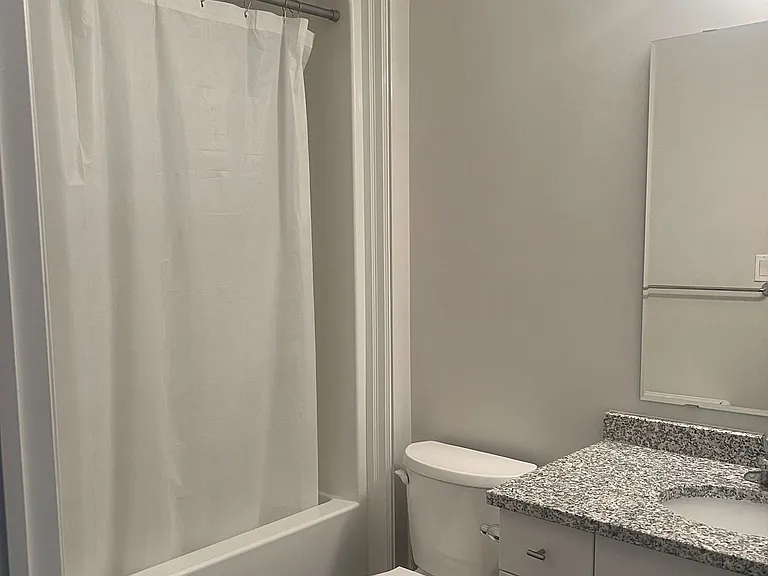 66 Munch Ave #1 — Photo 5