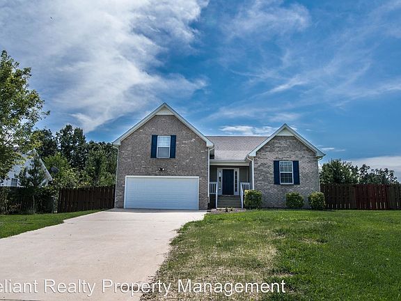 2nd image of 478 Kristie Michelle Ln