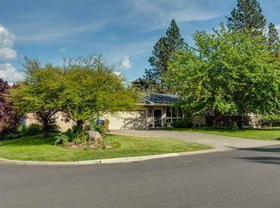 3819 S Stone St, Spokane, WA 99223