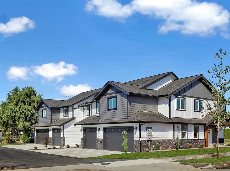 2213 Dejong Dr A, Lynden, WA 98264 Zillow