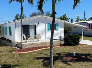 16090 Siesta Dr, Fort Myers, FL 33908