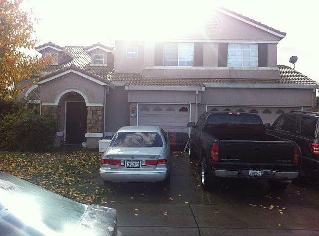 1st image of 2351 Pisa Cir