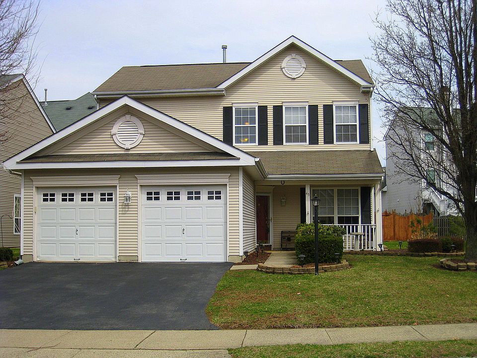 1st image of 45 Arrowhead Dr