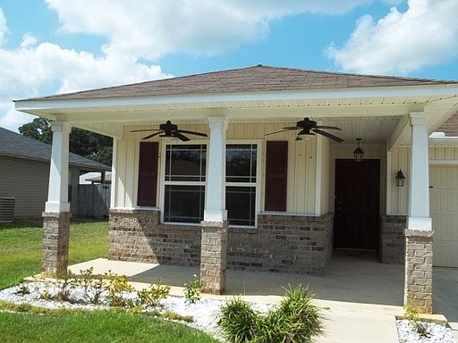 3rd image of 546 Evening Falls Dr