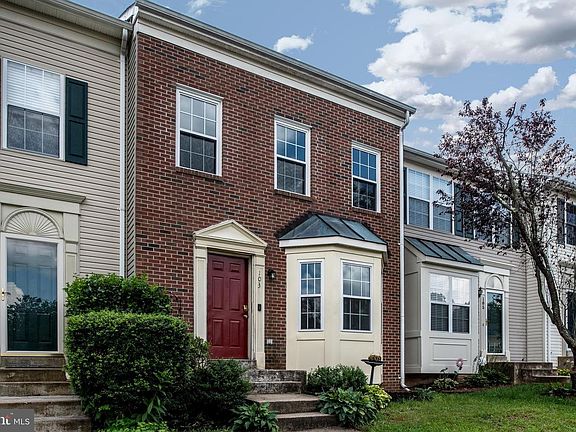 2nd image of 103 Sterling Ct