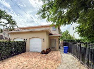 3022 Indiana St #3022, Miami, FL 33133