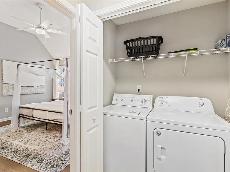 6830 Garmin Ln — Photo 12