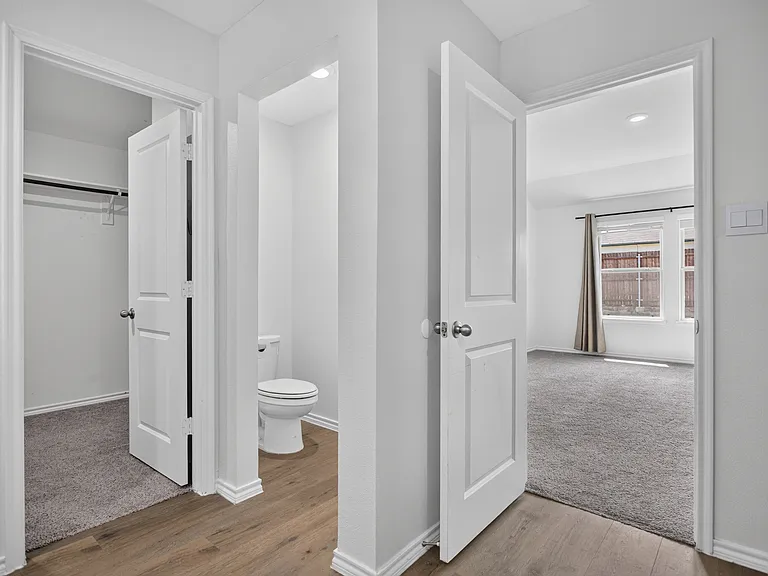 149 Boxwood Dr — Photo 11