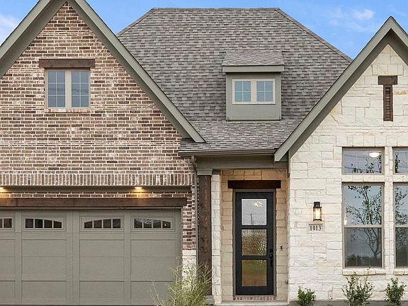 2nd image of 7105 Bergamot Dr