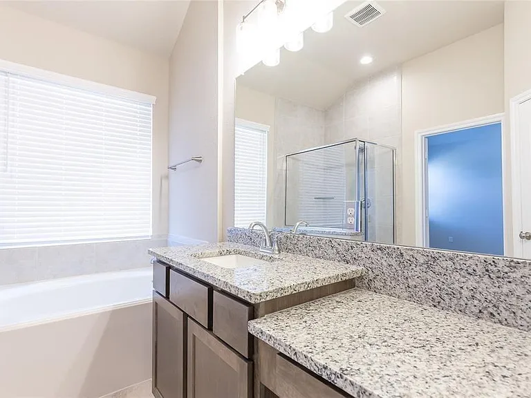 5546 Sallow Bay Ln — Photo 28