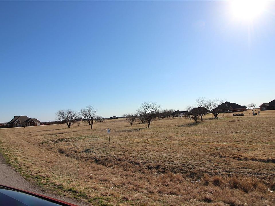 2nd image of 1713 SW Mariah Rd