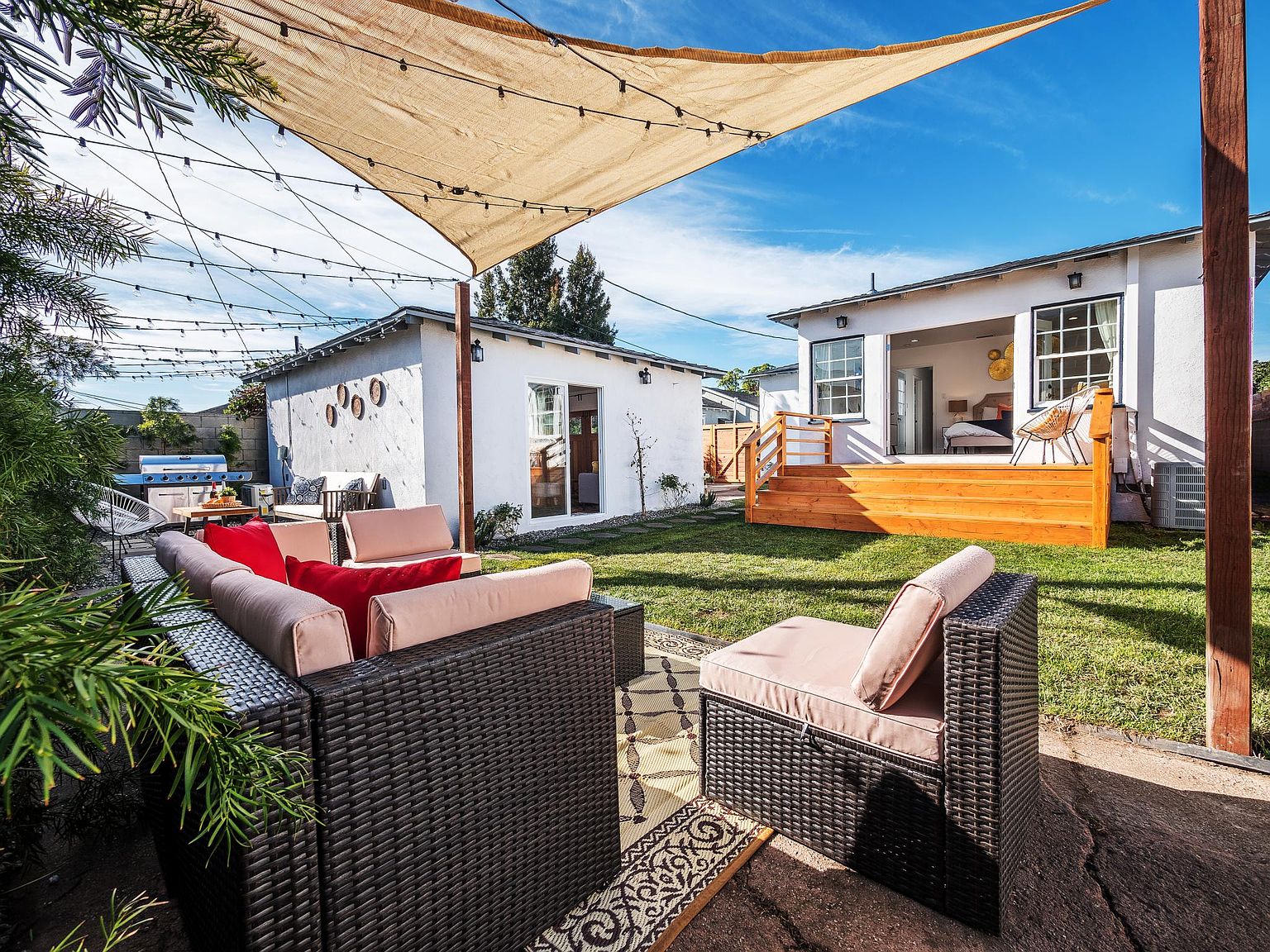 5712 Alviso Ave, Los Angeles, CA 90043 Zillow