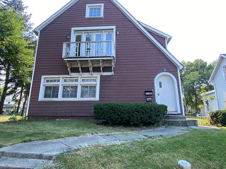 626 Lwe — Photo 15