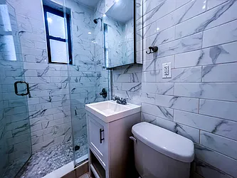 Rented by Voro New York