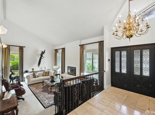 116 Oakcrest Ct, Danville, CA