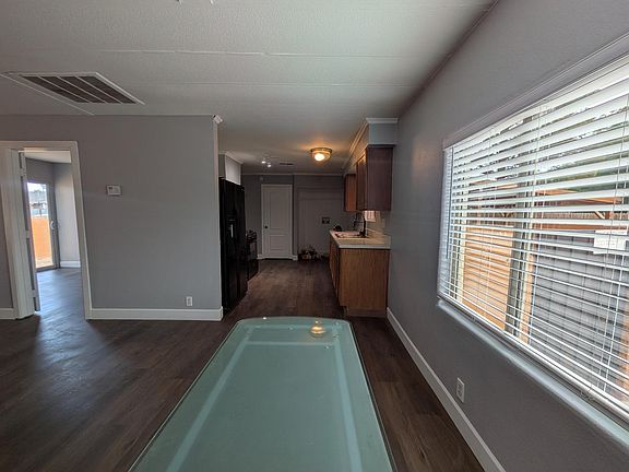 3rd image of 4859 Vista Flora Way