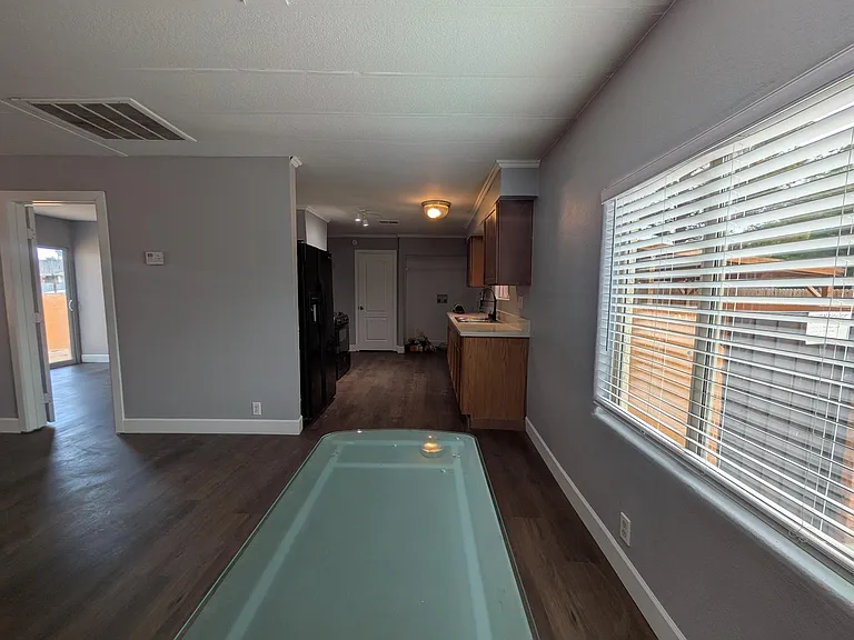 4859 Vista Flora Way — Photo 7