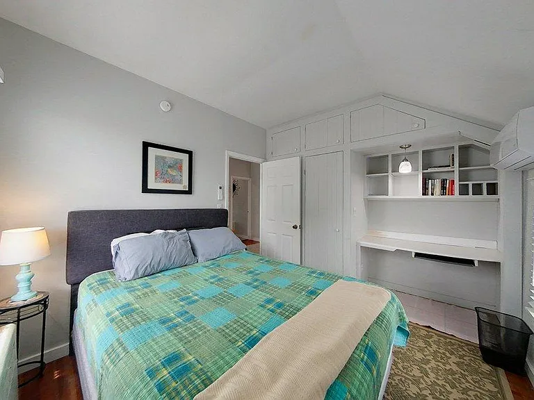 23 Warren Ave #2 — Photo 16