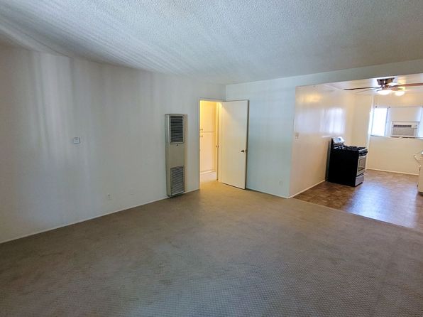 10002 Ben Hur Ave APT I