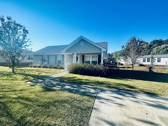 Front Exterior_11282023