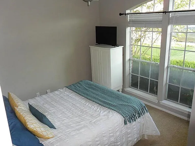 30907 Trinket Dr — Photo 9