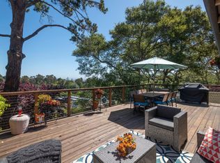 54 Madera Ave, San Carlos, CA 94070