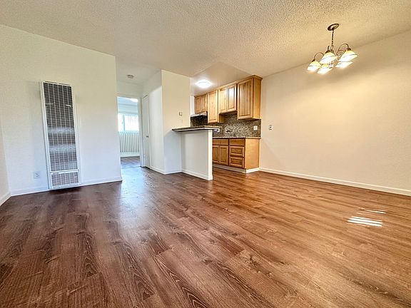 2nd image of 427 E 19th St #9