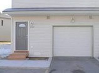 6509 Kara Sue Loop, Anchorage, AK 99504