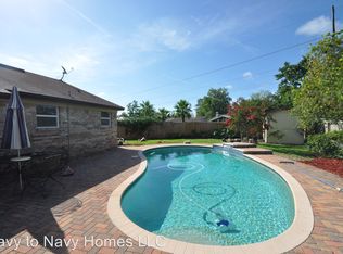 156 Gail Ct, Orange Park, FL 32073