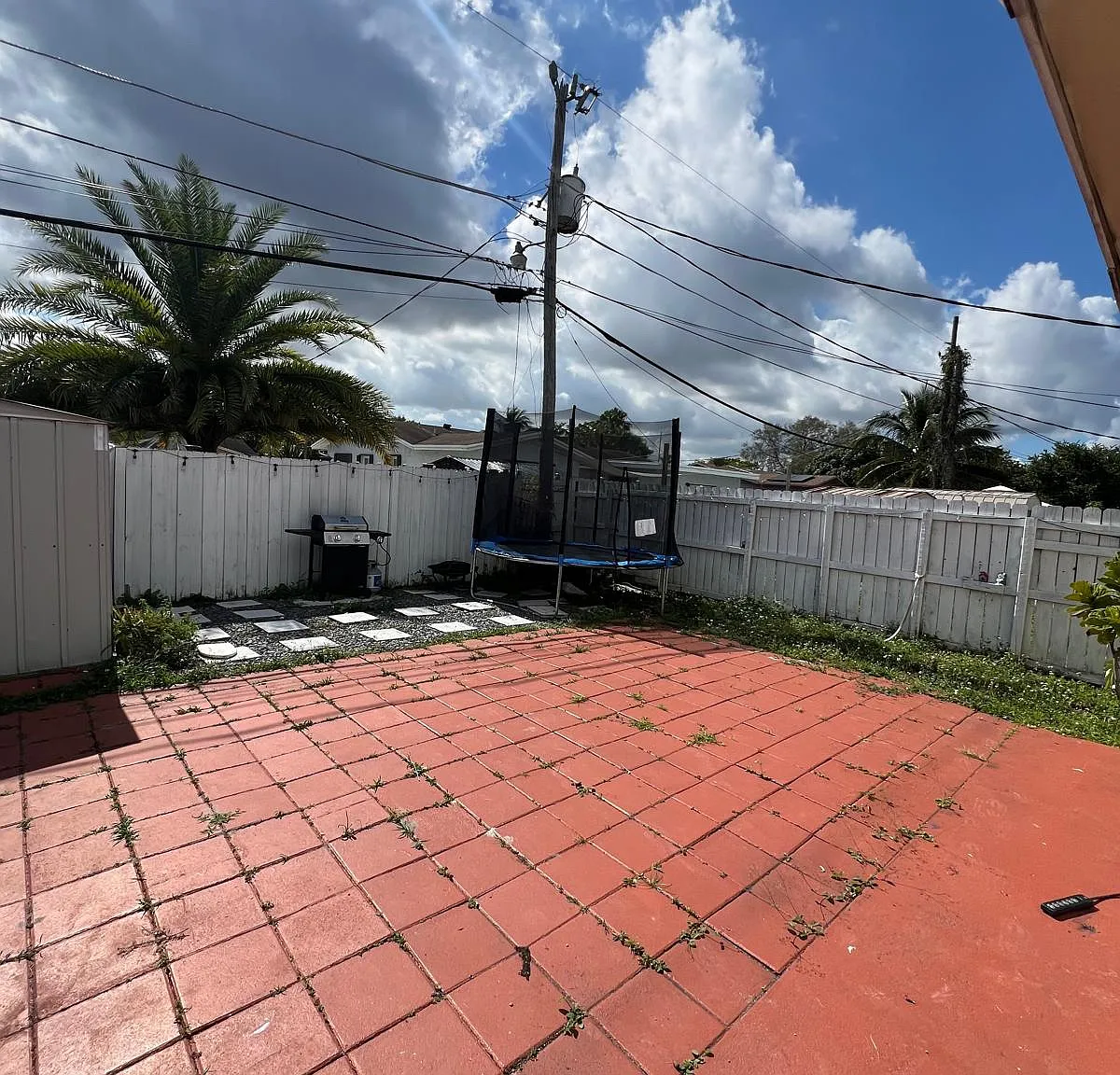 3 bed, 1475 sqft, $2,950 — Photo 4