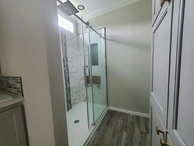 5033 Coquina Crossing Dr #498 — Photo 11