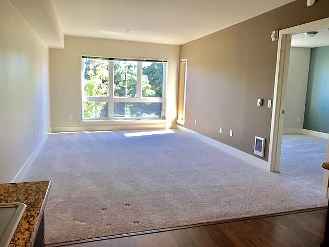 2nd image of 950 NE 72nd St #408