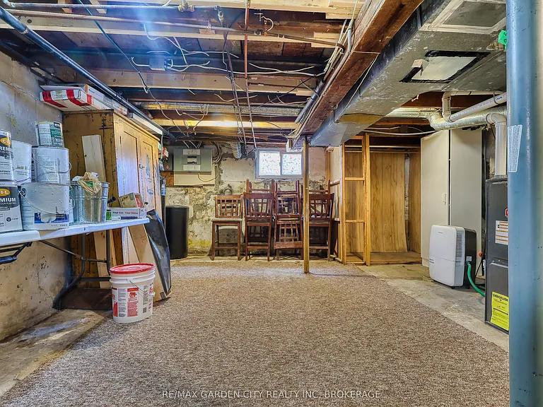 84 Lincoln Ave — Photo 19