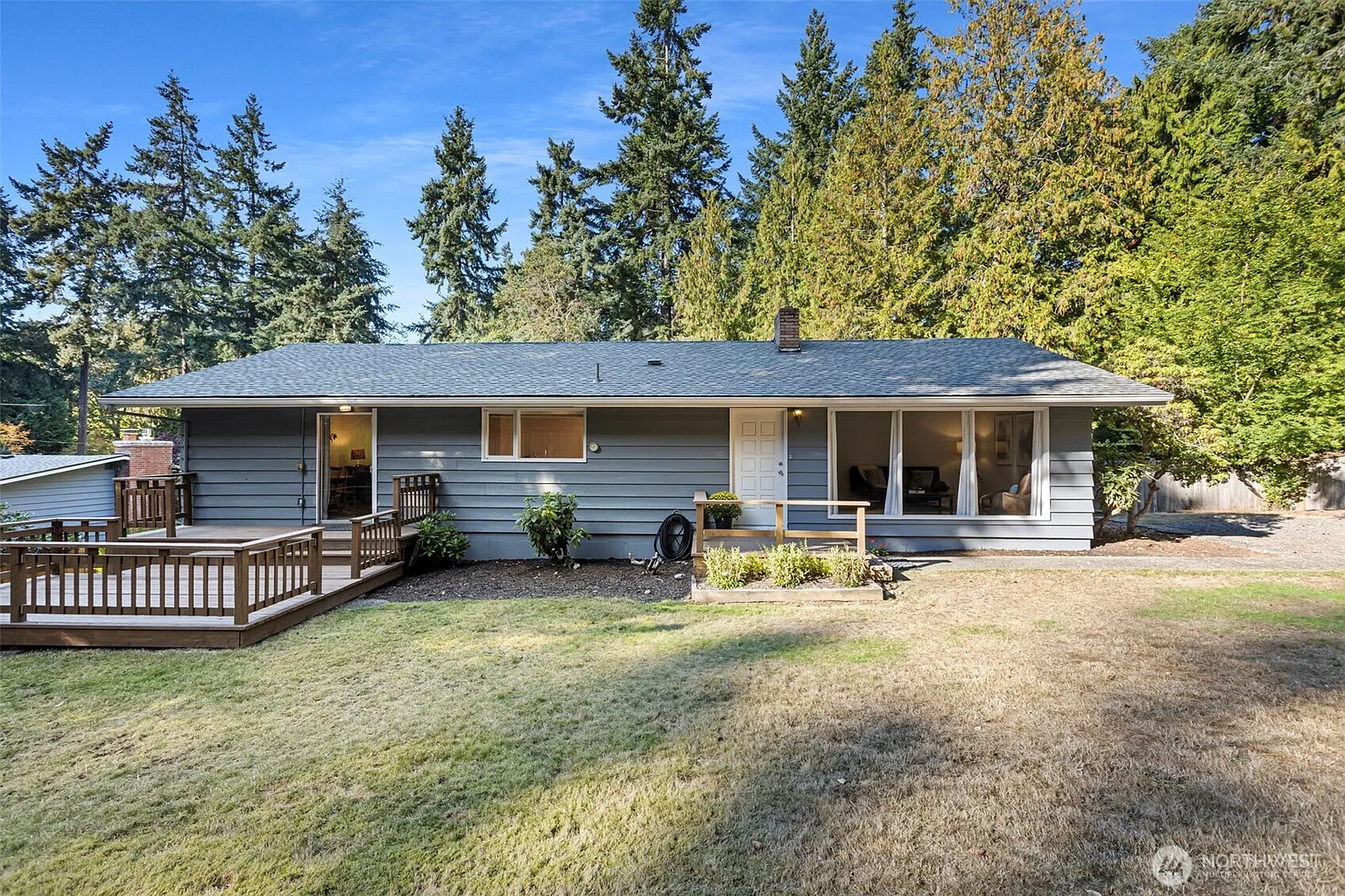 24212 92nd Avenue W photo 1