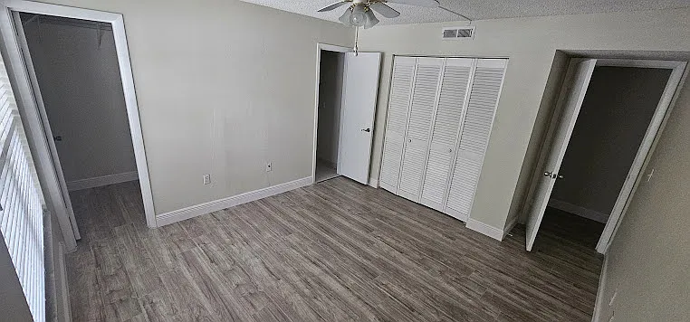 5908 Village Cir #5908 — Photo 3