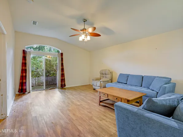 6669 MORSE GLEN Lane, Jacksonville, FL 32244