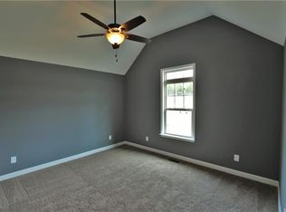 392 Abbey Rd LOT 242, Lebanon, TN 37090