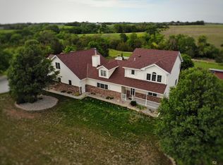28801 Fonda Rd, Firth, NE 68358
