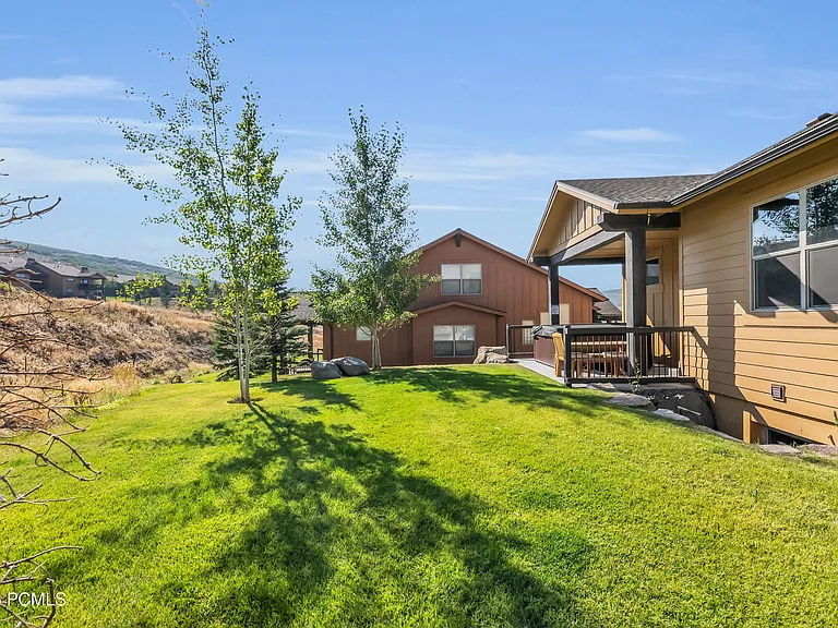14434 N Buck Horn Trl — Photo 30