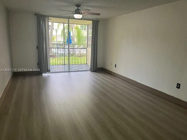 8215 Lake Dr #105 — Photo 16