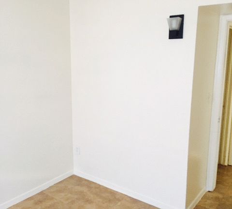 2nd image of 8310 N 60th Ave APT 4