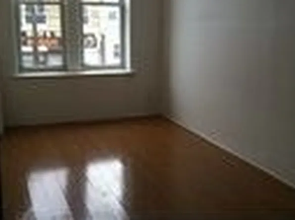 9208 Avenue L, Brooklyn, NY 11236