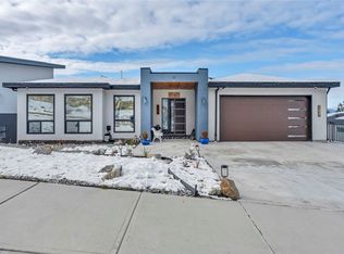 2719 Hawthorn Dr, Penticton, BC V2A 0C2