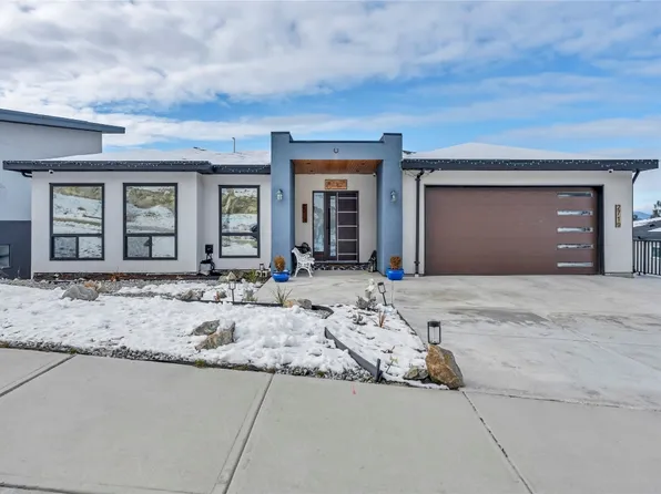 2719 Hawthorn Dr, Penticton, BC V2A 0C2