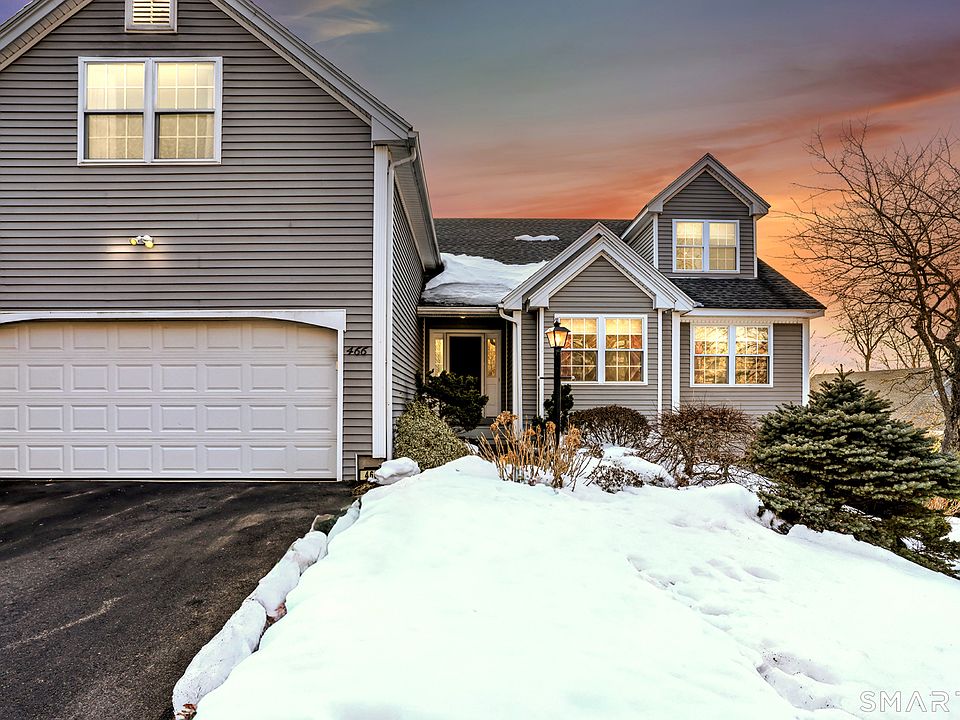 1st image of 466 Ironwood Trail #466