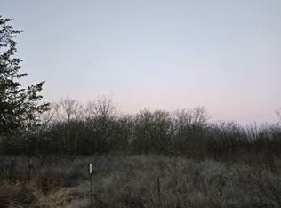 0 S Waco St, Hillsboro, TX 76645