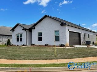 13928 Lannister Ln, Athens, AL 35613